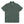 Ironwood Journey Shirt