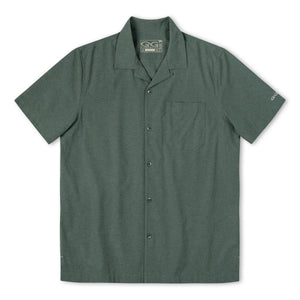 Ironwood Journey Shirt