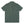 Ironwood Journey Shirt
