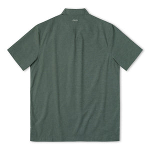 Ironwood Journey Shirt
