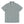 Tarpon Journey Shirt