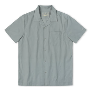 Tarpon Journey Shirt
