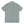 Tarpon Journey Shirt