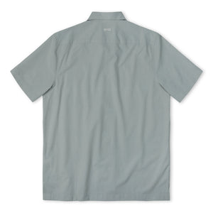 Tarpon Journey Shirt