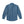 Off-Road Blue Chisholm OverShirt