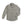 Stone Chisholm OverShirt