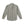 Stone Chisholm OverShirt