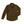 Whiskey Chisholm OverShirt