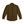 Whiskey Chisholm OverShirt