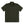 Agave Scout Shirt