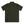 Agave Scout Shirt