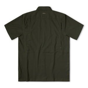 Agave Scout Shirt