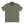 Mesquite Scout Shirt