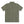 Mesquite Scout Shirt