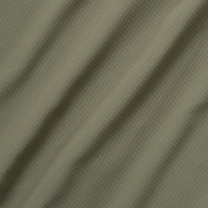 Mesquite Scout Shirt