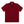 Oxblood Scout Shirt