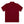 Oxblood Scout Shirt