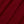 Oxblood Scout Shirt