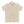 Sand Dune Scout Shirt