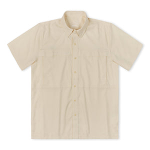 Sand Dune Scout Shirt