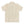 Sand Dune Scout Shirt