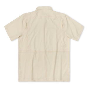 Sand Dune Scout Shirt