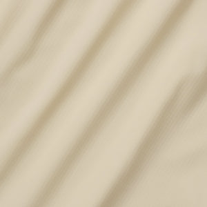 Sand Dune Scout Shirt
