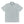 Tarpon Scout Shirt