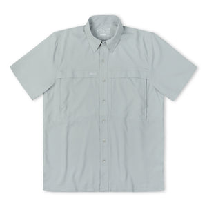 Tarpon Scout Shirt