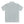 Tarpon Scout Shirt