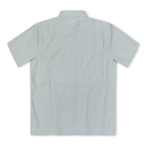 Tarpon Scout Shirt
