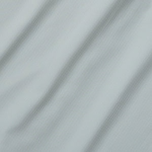 Tarpon Scout Shirt