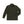 Agave Scout Shirt | Long Sleeve