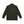Agave Scout Shirt | Long Sleeve