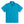 BlueWave Explorer Shirt