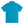 BlueWave Explorer Shirt