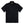 Caviar Explorer Shirt