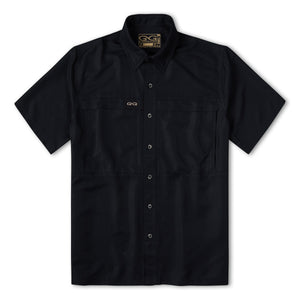 Caviar Explorer Shirt