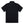 Caviar Explorer Shirt