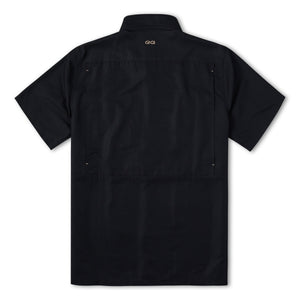 Caviar Explorer Shirt