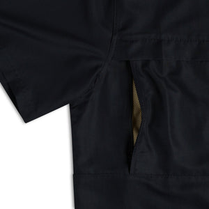 Caviar Explorer Shirt
