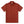Copper Explorer Shirt