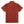 Copper Explorer Shirt