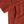 Copper Explorer Shirt