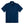 Deep Water Explorer Shirt