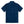 Deep Water Explorer Shirt