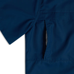 Deep Water Explorer Shirt