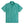 Dorado Explorer Shirt
