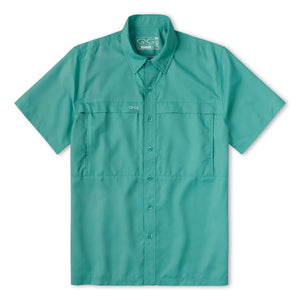 Dorado Explorer Shirt