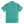 Dorado Explorer Shirt